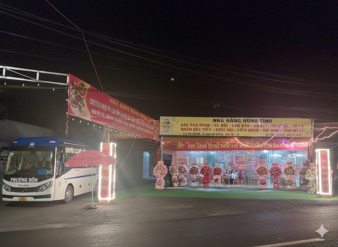 Trang chủ other image 3
