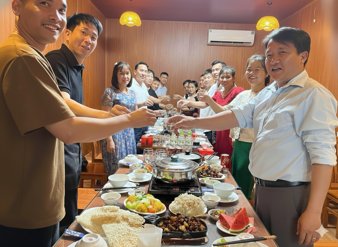 Trang chủ other image 4