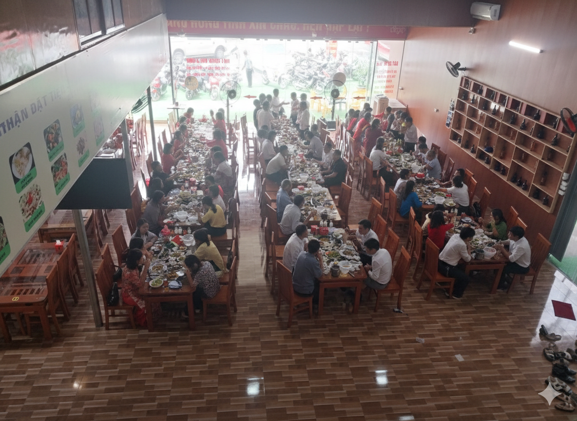 Trang chủ other image 7