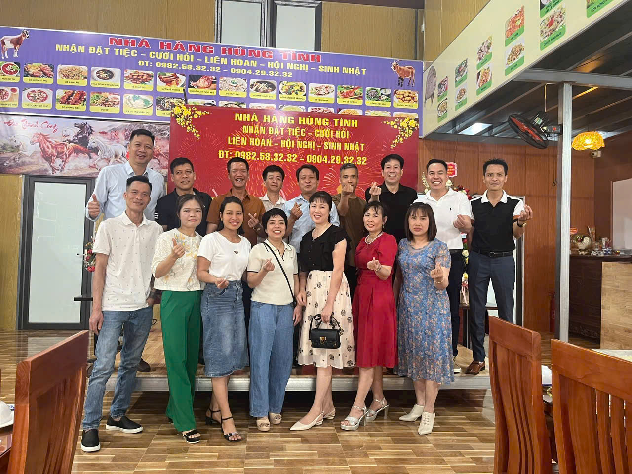 Trang chủ z7438484987810 ab63eaa71721c008baefdce3eb7f0f22