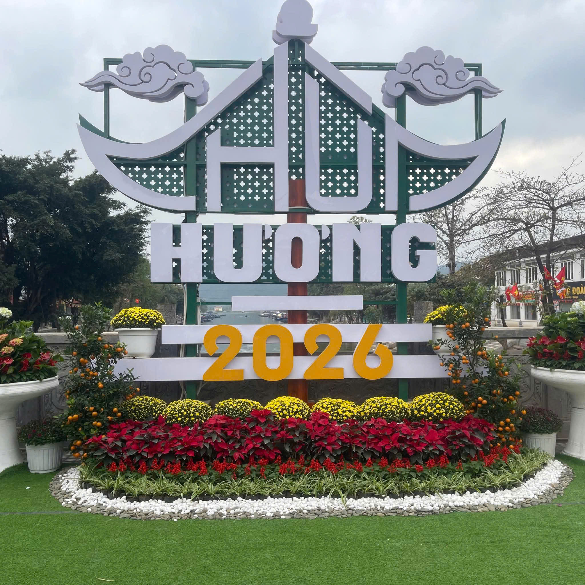 blog 1