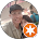rating 2