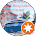 rating 4